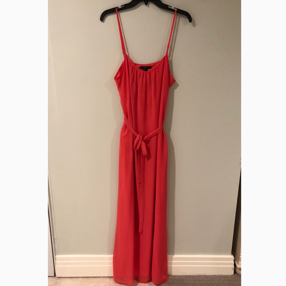 Forever 21 Dress